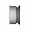 Fsae Rear Hub Design | 3D Engineering Design File_0_0_degree_snapshot