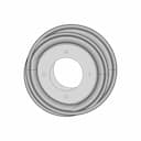 Fsae Rear Hub Design | 3D Engineering Design File_0_270_degree_snapshot