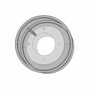 Fsae Rear Hub Design | 3D Engineering Design File_0_90_degree_snapshot