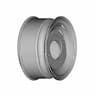 Fsae Rear Hub Design | 3D Engineering Design File_60_30_degree_snapshot