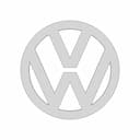 Volkswagen - Standard Mechanical Component_0_0_degree_snapshot
