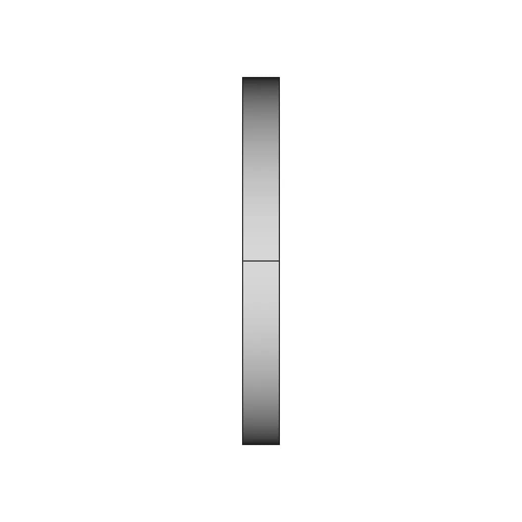 Volkswagen - Standard Mechanical Component_0_270_degree_snapshot