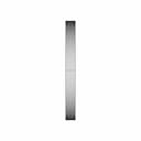 Volkswagen - Standard Mechanical Component_0_270_degree_snapshot