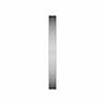 Volkswagen - Standard Mechanical Component_0_270_degree_snapshot
