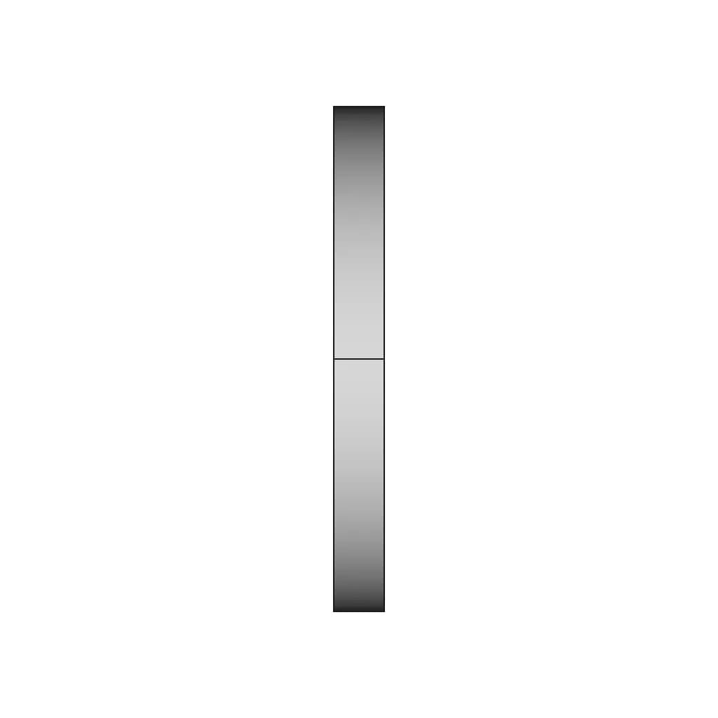 Volkswagen - Standard Mechanical Component_0_90_degree_snapshot