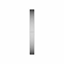 Volkswagen - Standard Mechanical Component_0_90_degree_snapshot