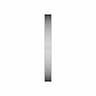 Volkswagen - Standard Mechanical Component_0_90_degree_snapshot