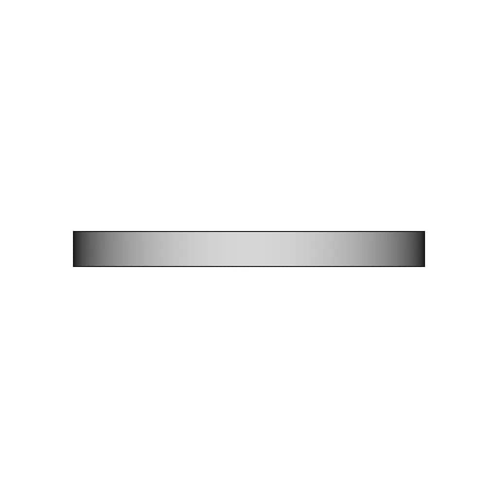 Volkswagen - Standard Mechanical Component_270_0_degree_snapshot