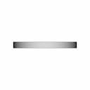 Volkswagen - Standard Mechanical Component_270_0_degree_snapshot