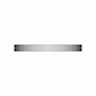Volkswagen - Standard Mechanical Component_270_0_degree_snapshot