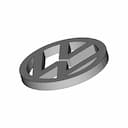Volkswagen - Standard Mechanical Component_60_30_degree_snapshot