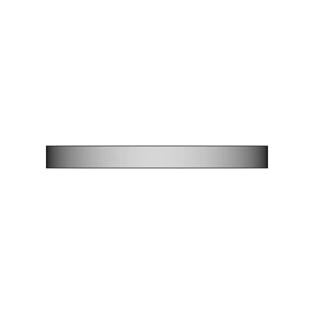 Volkswagen - Standard Mechanical Component_90_0_degree_snapshot