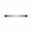 Volkswagen - Standard Mechanical Component_90_0_degree_snapshot