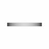 Volkswagen - Standard Mechanical Component_90_0_degree_snapshot