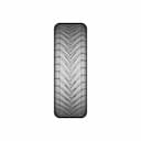 Tyre - Downloadable CAD Representation_0_0_degree_snapshot