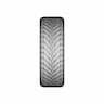 Tyre - Downloadable CAD Representation_0_0_degree_snapshot