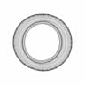 Tyre - Downloadable CAD Representation_0_270_degree_snapshot