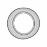 Tyre - Downloadable CAD Representation_0_90_degree_snapshot