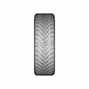 Tyre - Downloadable CAD Representation_270_0_degree_snapshot