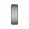 Tyre - Downloadable CAD Representation_270_0_degree_snapshot