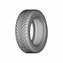 Tyre - Downloadable CAD Representation_60_30_degree_snapshot