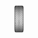 Tyre - Downloadable CAD Representation_90_0_degree_snapshot