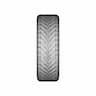 Tyre - Downloadable CAD Representation_90_0_degree_snapshot