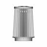 Ksn Filter - Standard Mechanical Component_0_0_degree_snapshot