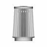 Ksn Filter - Standard Mechanical Component_0_270_degree_snapshot