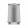 Ksn Filter - Standard Mechanical Component_0_90_degree_snapshot