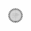 Ksn Filter - Standard Mechanical Component_270_0_degree_snapshot