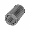 Ksn Filter - Standard Mechanical Component_60_30_degree_snapshot
