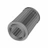 Ksn Filter - Standard Mechanical Component_60_30_degree_snapshot