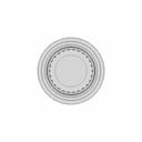 Ksn Filter - Standard Mechanical Component_90_0_degree_snapshot