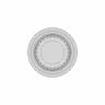 Ksn Filter - Standard Mechanical Component_90_0_degree_snapshot