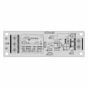 Adjustable Timer Delay Module, Dc 5V 12V 24V - Standard Mechanical Component_0_0_degree_snapshot