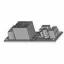 Adjustable Timer Delay Module, Dc 5V 12V 24V - Standard Mechanical Component_60_30_degree_snapshot