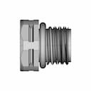 Amphenol Ltw Vent-Ps1Ybk-N8001 | High-Quality CAD Model_0_0_degree_snapshot