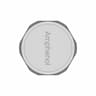 Amphenol Ltw Vent-Ps1Ybk-N8001 | High-Quality CAD Model_0_270_degree_snapshot