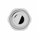 Amphenol Ltw Vent-Ps1Ybk-N8001 | High-Quality CAD Model_0_90_degree_snapshot