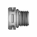Amphenol Ltw Vent-Ps1Ybk-N8001 | High-Quality CAD Model_270_0_degree_snapshot