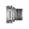 Amphenol Ltw Vent-Ps1Ybk-N8001 | High-Quality CAD Model_270_0_degree_snapshot