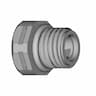 Amphenol Ltw Vent-Ps1Ybk-N8001 | High-Quality CAD Model_60_30_degree_snapshot