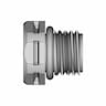 Amphenol Ltw Vent-Ps1Ybk-N8001 | High-Quality CAD Model_90_0_degree_snapshot