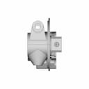 Disc Brake - Standard Mechanical Component_0_270_degree_snapshot