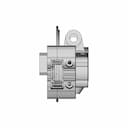 Disc Brake - Standard Mechanical Component_0_90_degree_snapshot