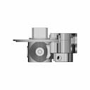 Disc Brake - Standard Mechanical Component_90_0_degree_snapshot