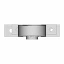 Bearing Block (Simple Design) - Downloadable CAD Representation_0_0_degree_snapshot