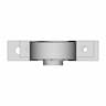 Bearing Block (Simple Design) - Downloadable CAD Representation_0_0_degree_snapshot