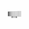 Bearing Block (Simple Design) - Downloadable CAD Representation_0_90_degree_snapshot